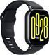 Смарт-годинник Redmi Watch 5 Active BHR8784GL Чорний 320503 фото 3