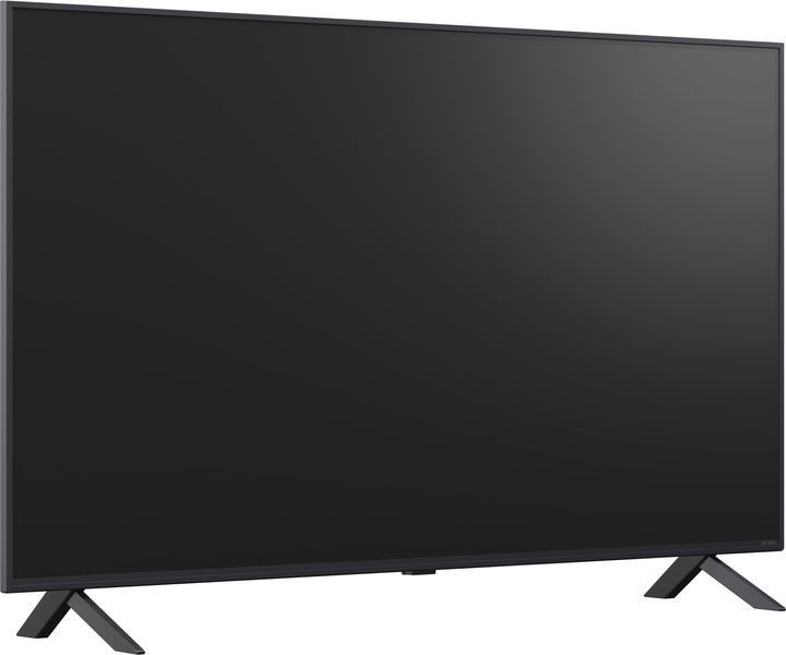 Телевізор LG 50QNED80A6A 378550 фото
