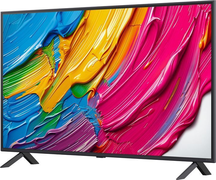 Телевізор LG 50QNED80A6A 378550 фото