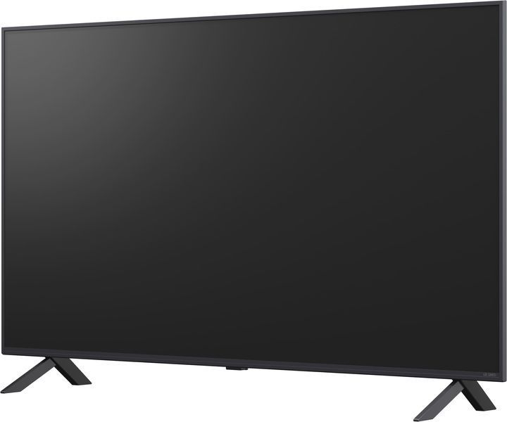 Телевізор LG 50QNED80A6A 378550 фото