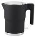 Чайник GORENJE K 15 ORAB (KE3061-GS) 297807 фото 1
