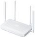 Роутер Xiaomi Mi Router AX1500 (DVB4412GL) White 288204 фото 1