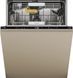 Вбуд. посудомийка WHIRLPOOL W8I HT58 T 377841 фото 1
