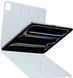Чохол Pitaka iPad Pro 11 (M4) Folio 2 (FOL2403P) Light Blue 346828 фото 7