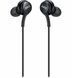 Навушники Samsung Type-C EO-IC100BBEGRU Black 156390 фото 1