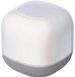 Портативна Акустика Baseus AeQur V2 (A20056200521-00) (White) 276653 фото 1