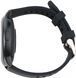 Смарт-годинник GLOBEX Smart Watch Aero Black 217473 фото 8