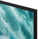Телевізор SAMSUNG QE43Q7FAAUXUA 360893 фото 7