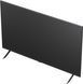 Телевізор LG 50QNED80A6A 378550 фото 18