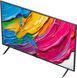 Телевізор LG 50QNED80A6A 378550 фото 7