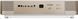 Проєктор ультракороткофокусний HP BP5000 UHD, 2000 lm, LASER, 0.23, WiFi, Smart Aptoide (2U5Z7AA) 363905 фото 7
