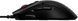 Миша HyperX Pulsefire Haste 2, RGB, USB-A, USB, чорний (6N0A7AA) 367197 фото 5