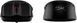 Миша HyperX Pulsefire Haste 2, RGB, USB-A, USB, чорний (6N0A7AA) 367197 фото 8