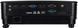 Проєктор Acer X1329 WXGA, 4800 lm, 1.5-1.7 (MR.JX711.001) 369559 фото 5