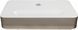 Проєктор ультракороткофокусний HP BP5000 UHD, 2000 lm, LASER, 0.23, WiFi, Smart Aptoide (2U5Z7AA) 363905 фото 1