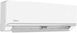 Кондиціонер Midea MSAG-09HRFN8-I /MSAG-09HRFN8-O XTreme II 342280 фото 4