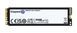 Накопичувач SSD Kingston M.2 2TB PCIe 5.0 FURY Renegade (SFYR2S/2T0) 372091 фото 4
