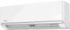 Кондиціонер Midea MSAG-09HRFN8-I /MSAG-09HRFN8-O XTreme II 342280 фото 9