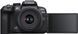 Цифр. фотокамера Canon EOS R10 + RF-S 18-45 IS STM 364462 фото 9
