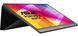 Монітор портативний Asus 15.6" ZenScreen GO MB16AHP mHDMI, USB-C, MM, IPS, 7800mAh, Cover 365441 фото 2