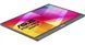 Монітор портативний Asus 15.6" ZenScreen GO MB16AHP mHDMI, USB-C, MM, IPS, 7800mAh, Cover 365441 фото 3