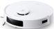 Робот-пилосос Ecovacs Deebot N20 PRO DKX55 White 389554 фото 3