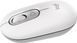 Миша LOGITECH POP with emoji - OFF-WHITE (L910-007411) 341767 фото 2