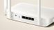 Роутер Xiaomi Mi Router AX1500 (DVB4412GL) White 288204 фото 6
