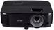 Проєктор Acer X1329 WXGA, 4800 lm, 1.5-1.7 (MR.JX711.001) 369559 фото 1