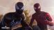 Гра консольна PS5 Marvel's Spider-Man 2, BD диск (1000039312) 362216 фото 15