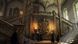 Гра консольна PS4 Hogwarts Legacy. Deluxe Edition, BD диск 384761 фото 4
