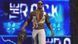 Гра консольна PS5 WWE 2K25, BD диск (5026555438667) 366073 фото 4