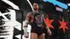 Гра консольна PS5 WWE 2K25, BD диск (5026555438667) 366073 фото 7