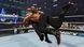 Гра консольна PS5 WWE 2K25, BD диск (5026555438667) 366073 фото 2