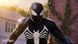 Гра консольна PS5 Marvel's Spider-Man 2, BD диск (1000039312) 362216 фото 14