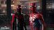 Гра консольна PS5 Marvel's Spider-Man 2, BD диск (1000039312) 362216 фото 6