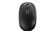 Incase Wireless Mobile Mouse 1850 (U7Z-00005) Black 360244 фото 1