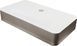 Проєктор ультракороткофокусний HP BP5000 UHD, 2000 lm, LASER, 0.23, WiFi, Smart Aptoide (2U5Z7AA) 363905 фото 5