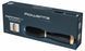 Фен-щітка ROWENTA UB5920F0 354238 фото 11
