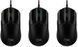 Миша HyperX Pulsefire Haste 2, RGB, USB-A, USB, чорний (6N0A7AA) 367197 фото 16