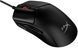 Миша HyperX Pulsefire Haste 2, RGB, USB-A, USB, чорний (6N0A7AA) 367197 фото 6