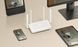 Роутер Xiaomi Mi Router AX1500 (DVB4412GL) White 288204 фото 10