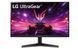 Монітор LG 24GS60F-B 342402 фото 1