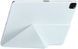 Чохол Pitaka iPad Pro 11 (M4) Folio 2 (FOL2403P) Light Blue 346828 фото 4