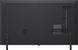 Телевізор LG 50QNED80A6A 378550 фото 10