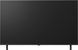 Телевізор LG 50QNED80A6A 378550 фото 12