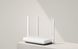 Роутер Xiaomi Mi Router AX1500 (DVB4412GL) White 288204 фото 4