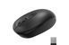 Incase Wireless Mobile Mouse 1850 (U7Z-00005) Black 360244 фото 2