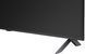 Телевізор LG 50QNED80A6A 378550 фото 17
