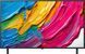 Телевізор LG 50QNED80A6A 378550 фото 1